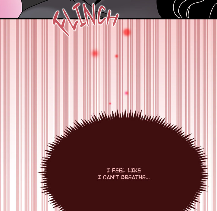 Snapping into Love - episode 117 - 90