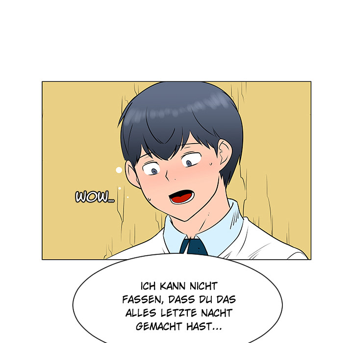 Der Nichtraucher - episode 38 - 24