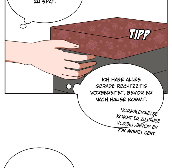Zuckerwattentraum - episode 35 - 47