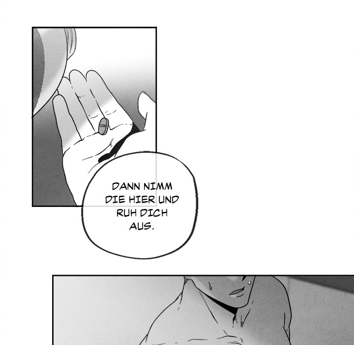 Epitaph - episode 41 - 9