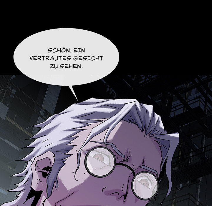 Blutklinge - episode 42 - 103