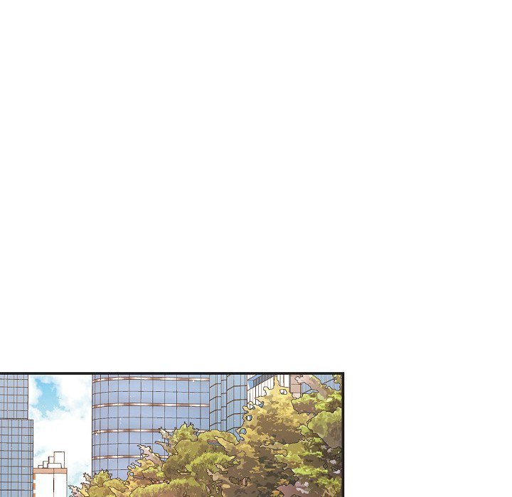 Survival Marriage - episode 29 - 42