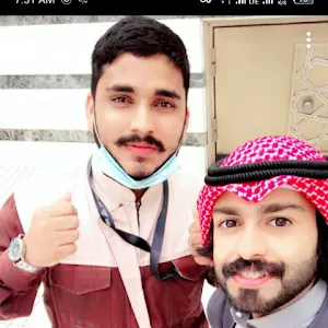 zahid.jutt3439