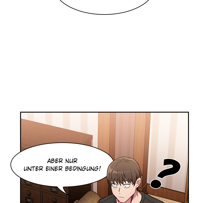 Der Weg zum Altar - episode 76 - 45