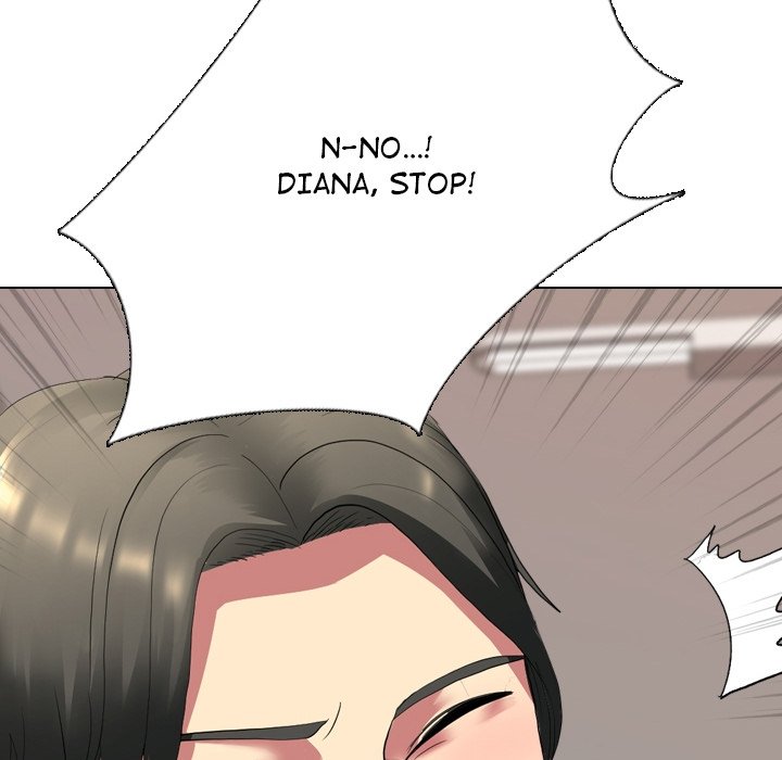 Misplaced - episode 2 - 135