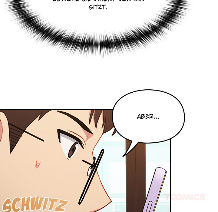 Freundschaft Plus - episode 11 - 110