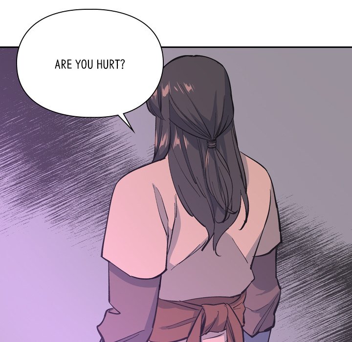 The Princess's Guard - episode 21 - 60