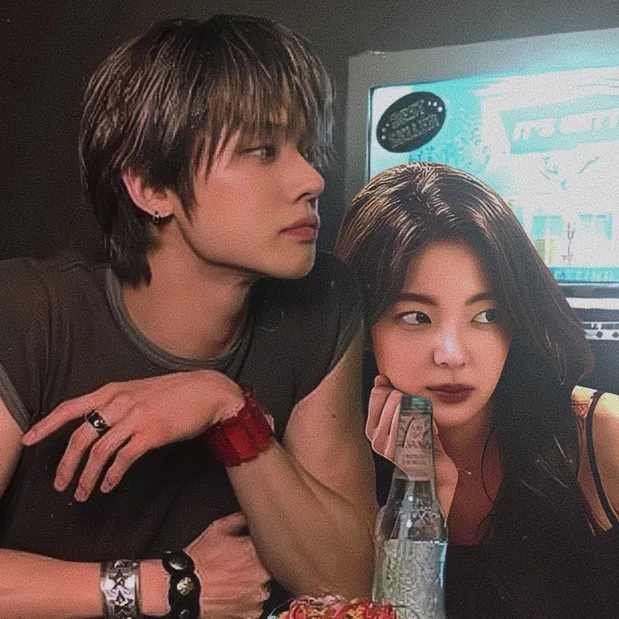 jisujunz
