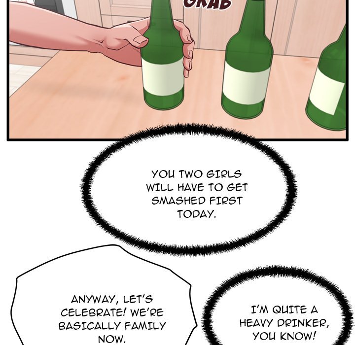 The Guest House - episode 8 - 24