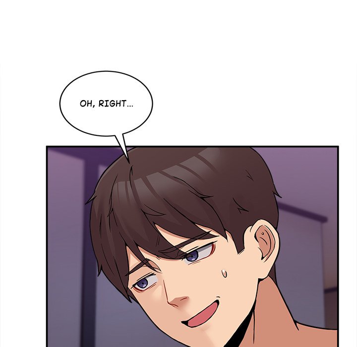 No Men Allowed - episode 7 - 82