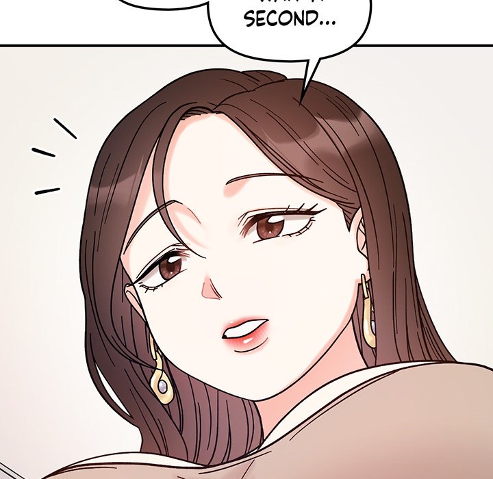 Secret Siblings - episode 41 - 52