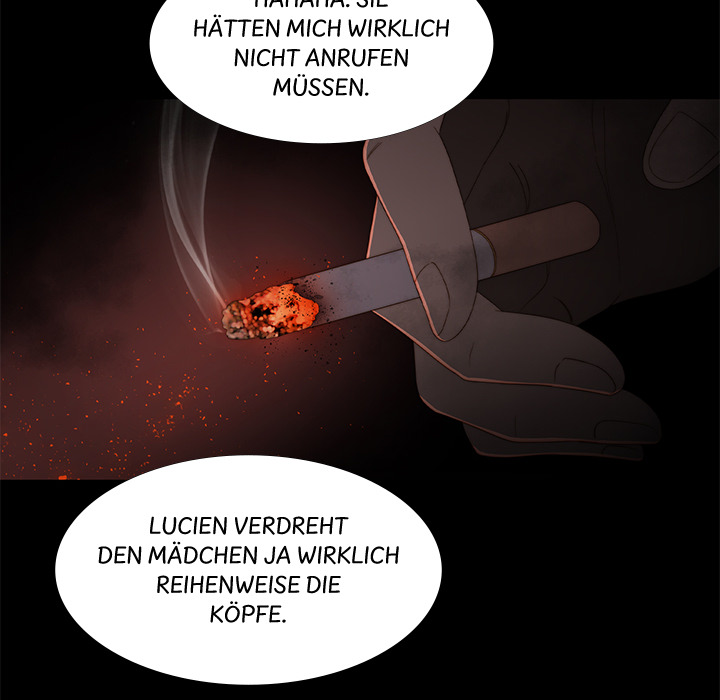 Mein Leben als Halb-Magi - episode 18 - 75