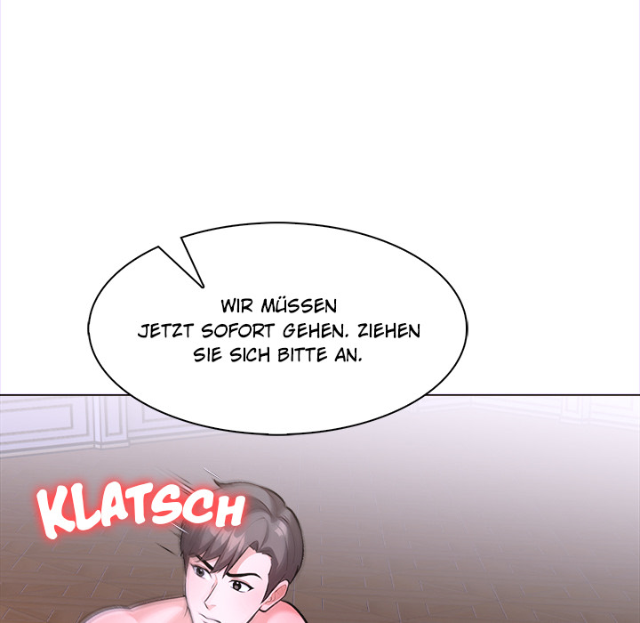 The White Room Staffel 2 - episode 38 - 147