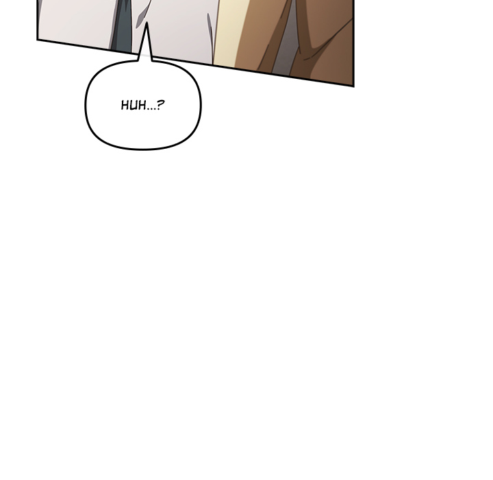 But I Love You - episode 2 - 123