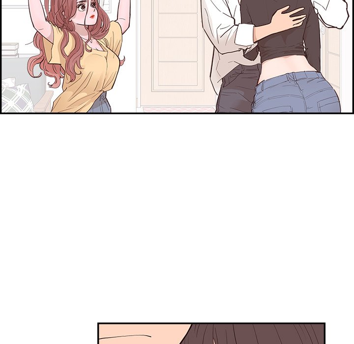 Sunny-Side Up - episode 5 - 36