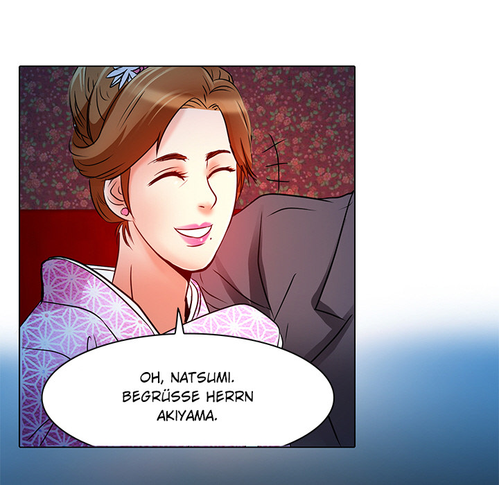 Meine große Liebe Natsumi - episode 5 - 37