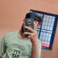 abek_jaiswal35