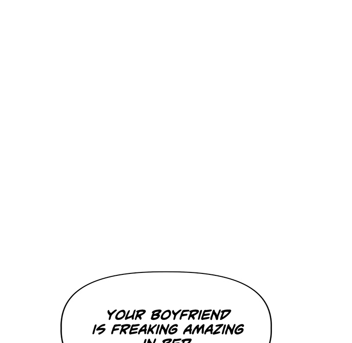 Bitter Sweetheart - episode 29 - 152