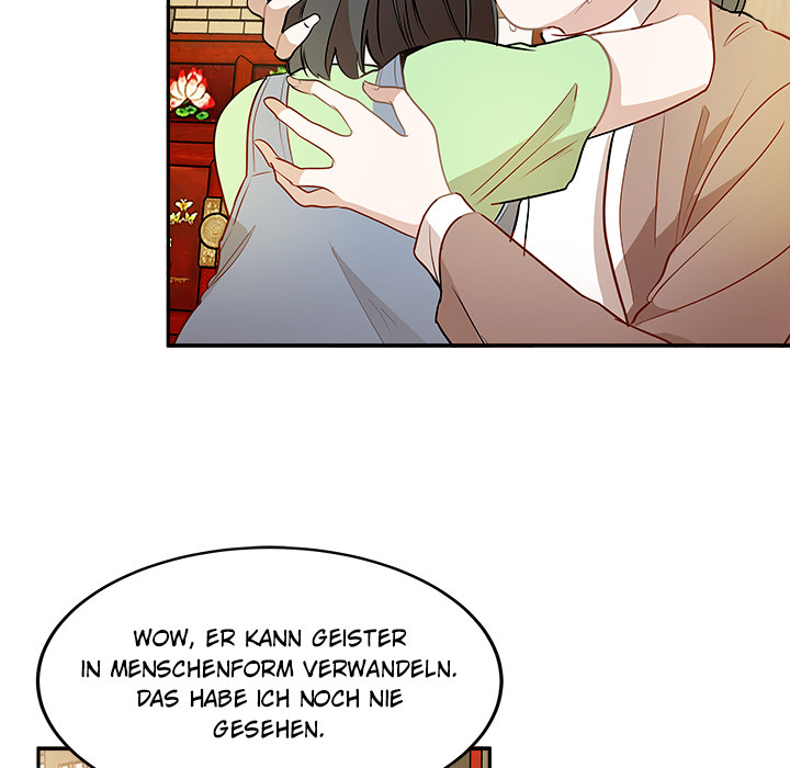 Ihr seltsamer Nachtgast - episode 35 - 66