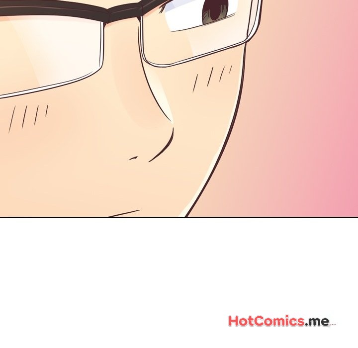 Annoying Alice - episode 21 - 48