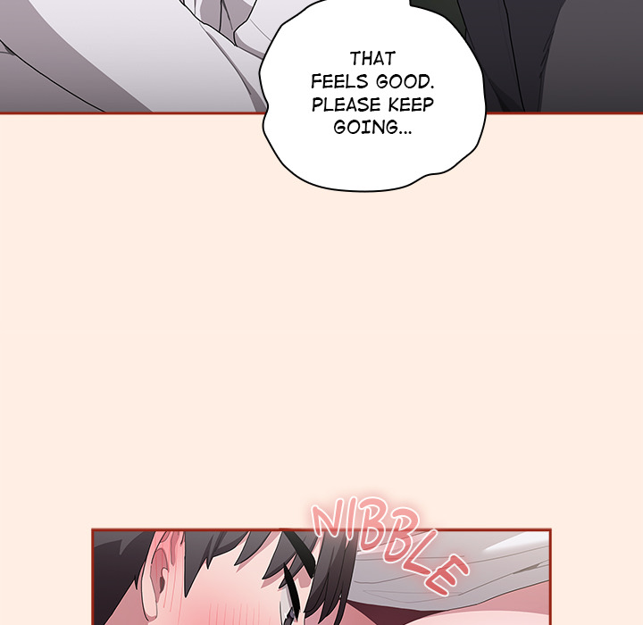 Troublesome Employee Warning - UNCENSORED - episode 4 - 101