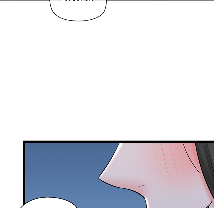Cheerleader - episode 39 - 101