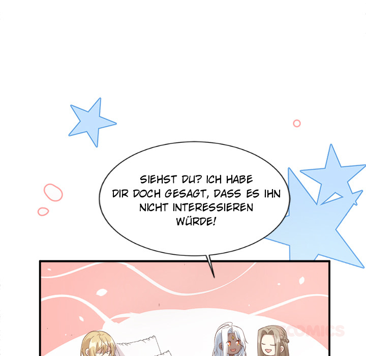 Eine etwas andere Familie - episode 78 - 81