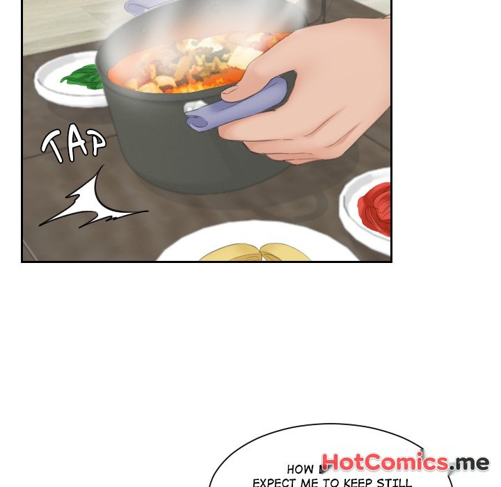 My Love Companion - episode 7 - 51