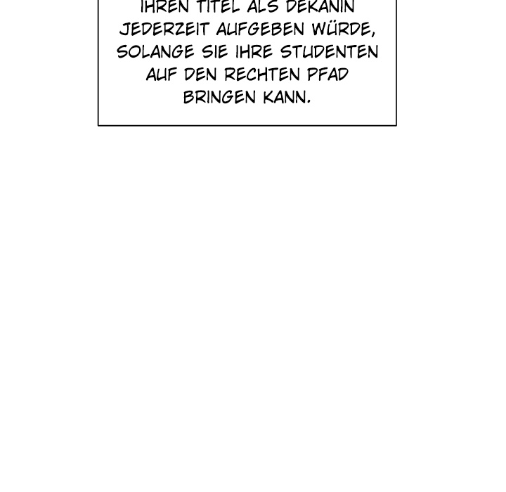 Der Mädchen-Knigge - episode 44 - 26