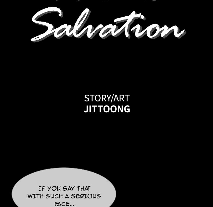 Path to Salvation - episode 18 - 5