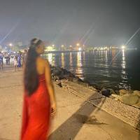 TikTok Account Photo
