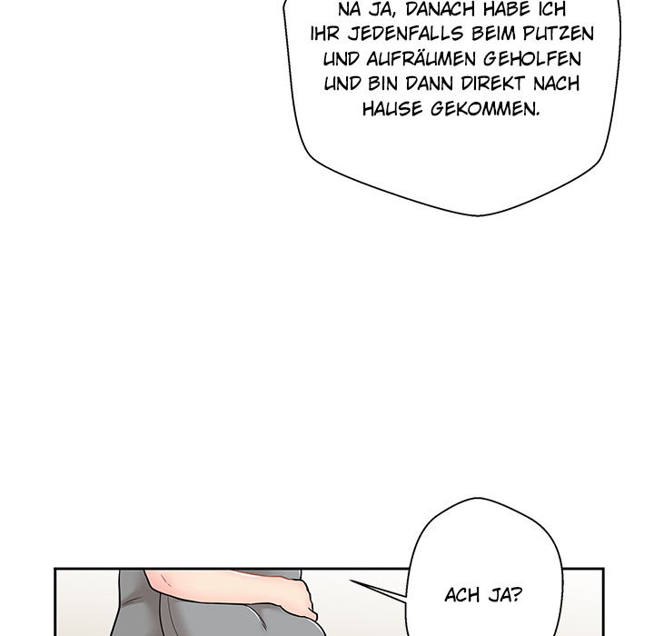 Liebe... aber nur zum Üben - episode 6 - 24