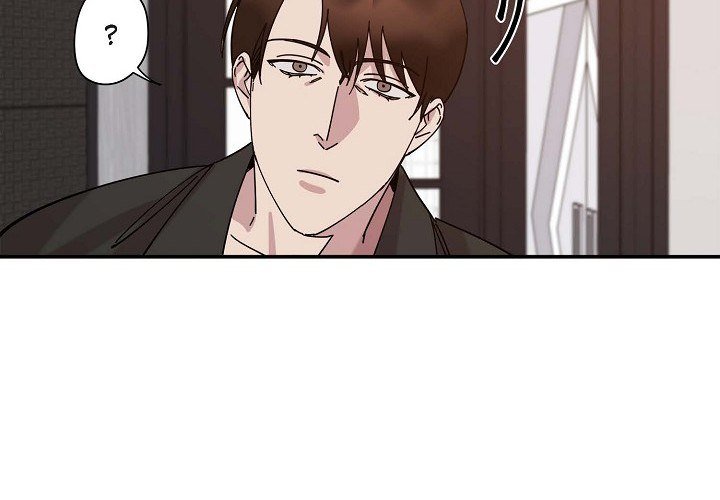 Lose Your Touch - episode 3 - 3