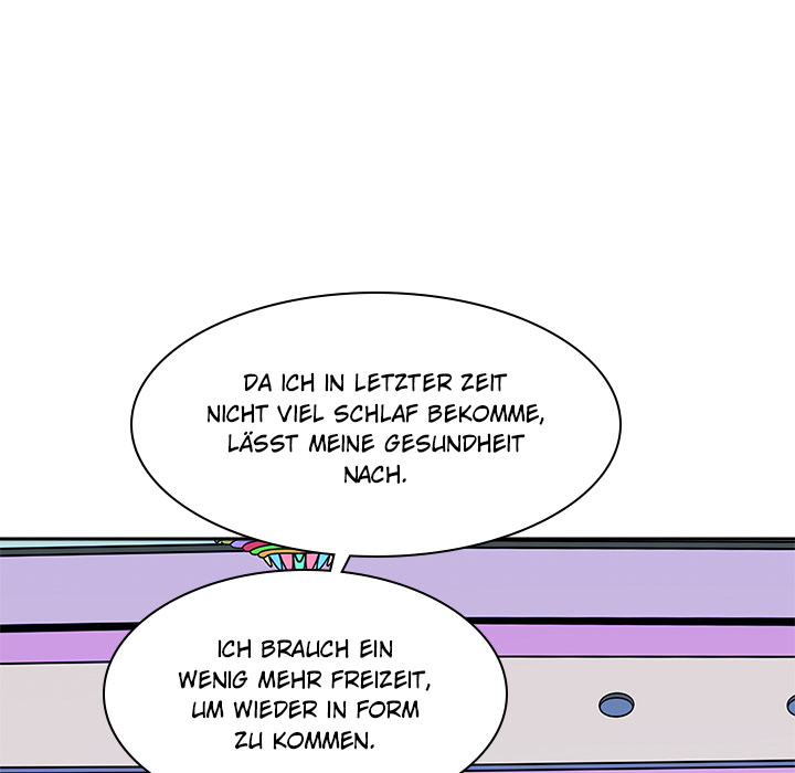 Familie ohne Moral - episode 9 - 48