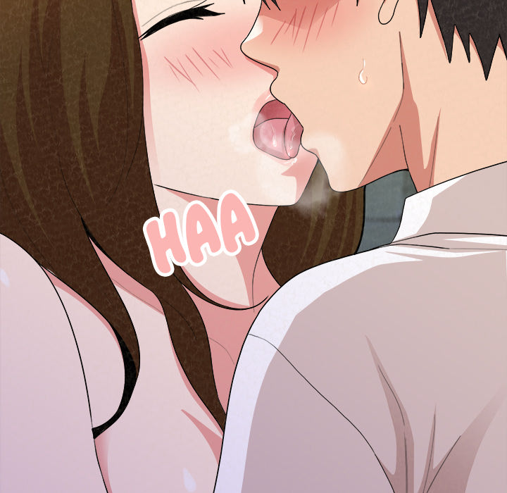 Milk Therapy - episode 2 - 8