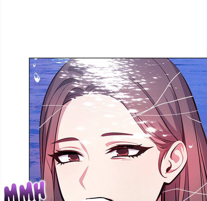 Sun-Kissed Seduction - episode 4 - 101