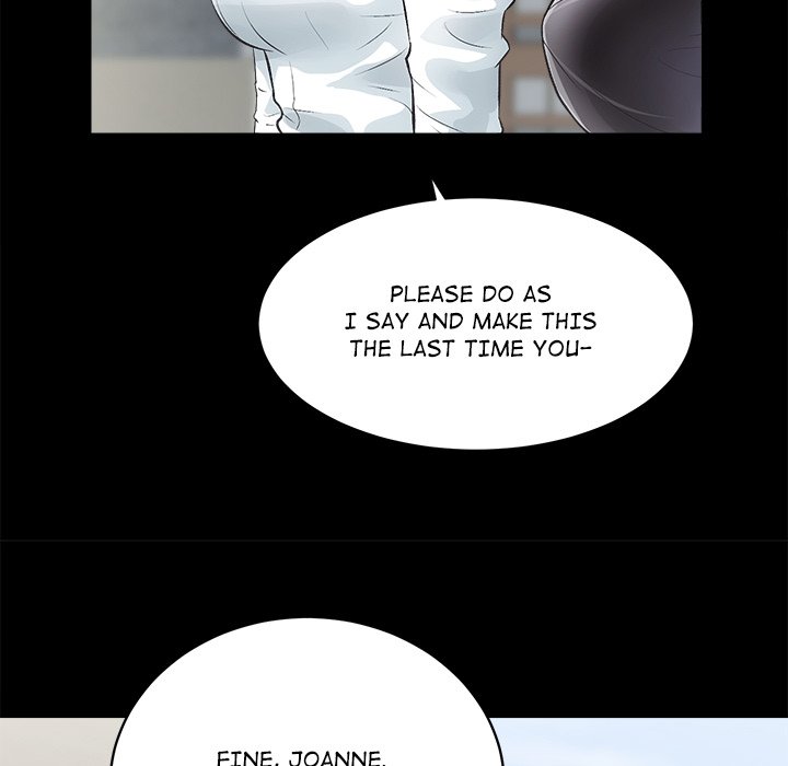 Lady Realtors - episode 4 - 10