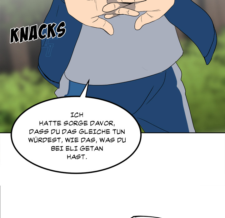 Hermes - episode 56 - 26