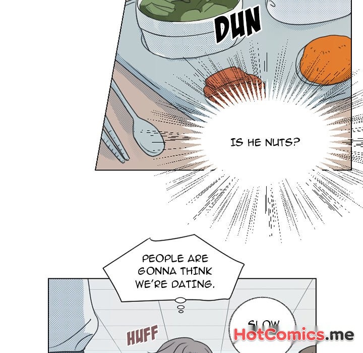 Vitamin C Vitamin D - episode 23 - 42