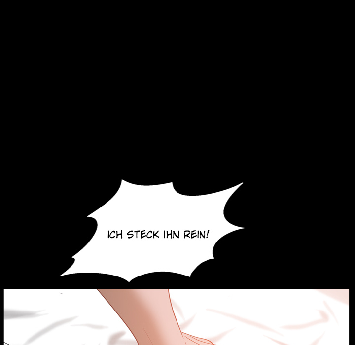 Herbstregen - episode 34 - 54