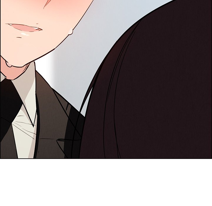 Rain Curtain - episode 19 - 32