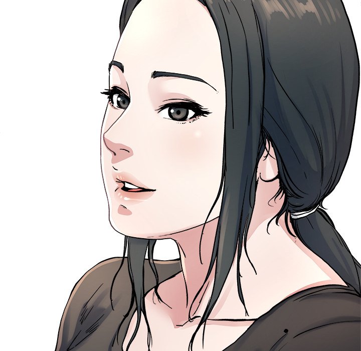 My Memory of You - episode 19 - 15