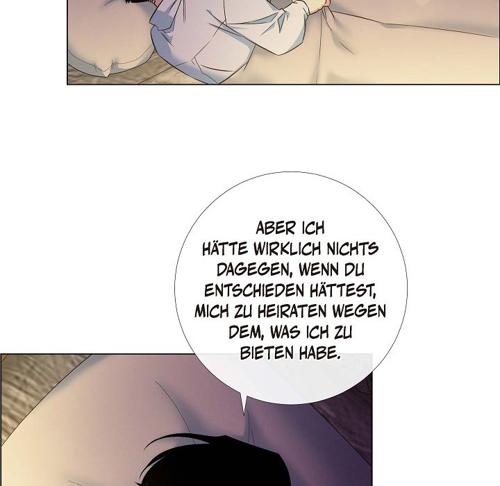 Die Magd und der Vampir - episode 59 - 36