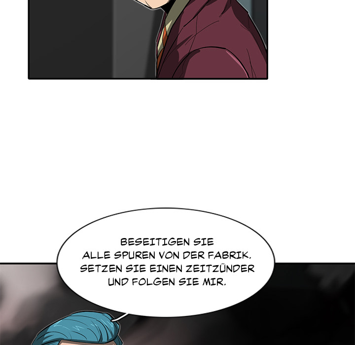Stardust - episode 29 - 105
