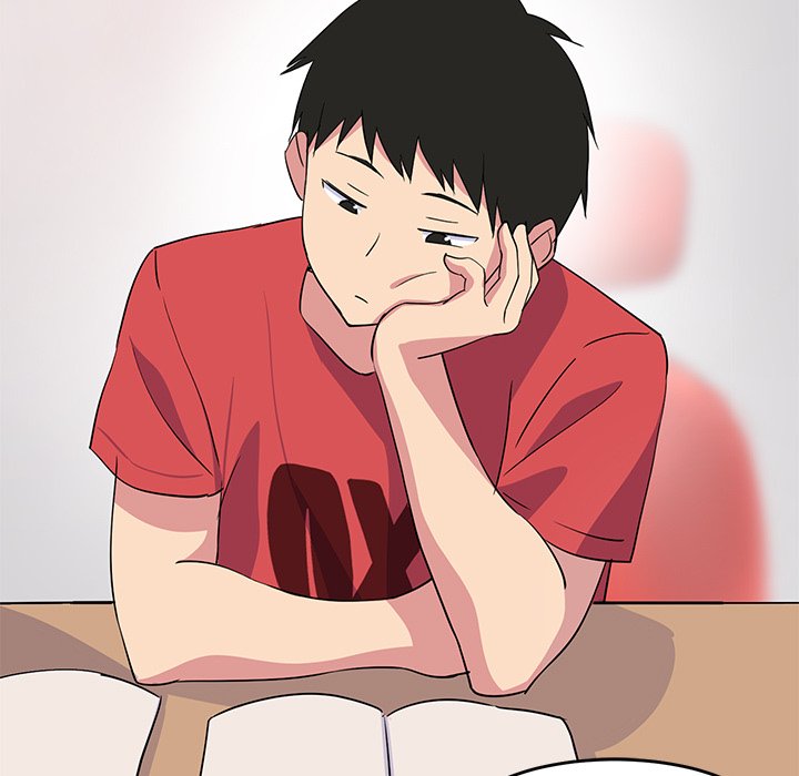 Study Buddies - episode 1 - 116