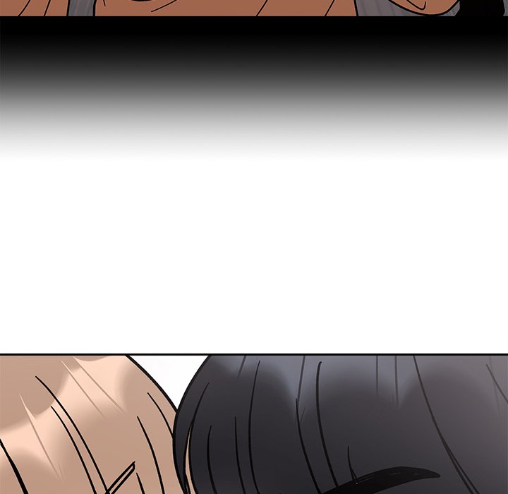 Secret Siblings - episode 18 - 116