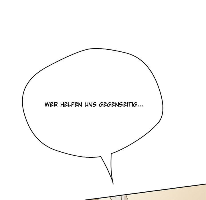 Mein Mafia Mäuschen - episode 19 - 108