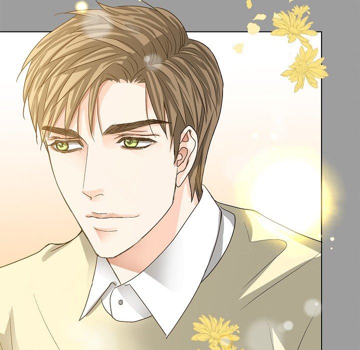 Sentimental Reasons - episode 6 - 57
