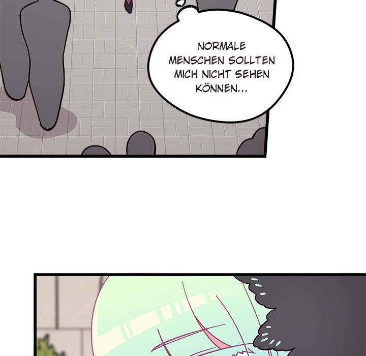 Ich wähle dich! - episode 91 - 67