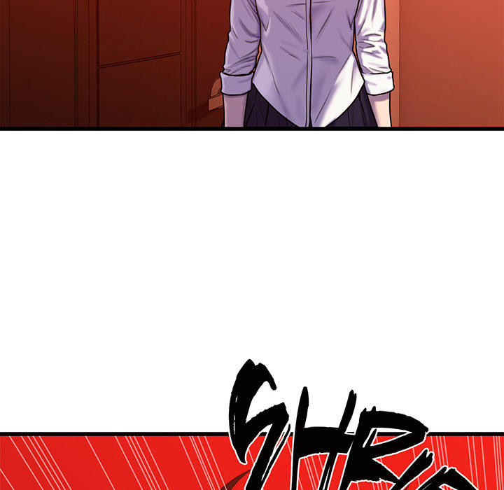 Sleeping With the Ghost - episode 50 - 54